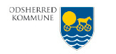 Odsherred Kommune